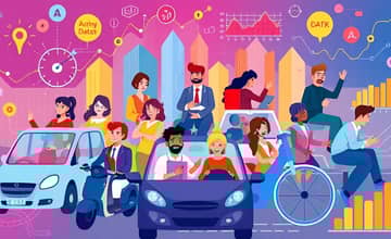 Crédito Inteligente: Maximizando tus Beneficios