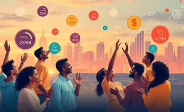 Decodificando tu puntaje de crédito: Guía completa