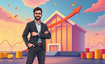 Crédito para tu negocio: Impulsa tu crecimiento