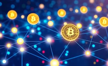 Tokenomics: Desglosando el Valor de un Proyecto Cripto