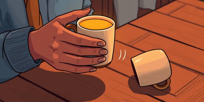 El Efecto Dotación: ¿Por qué Valoramos Más lo Nuestro?