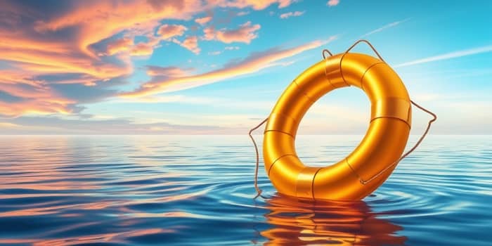 Prepárate para lo Inesperado: Tu Fondo de Emergencia Infalible