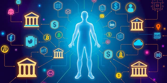 Desbloqueando el Poder del Open Banking: Ventajas y Retos