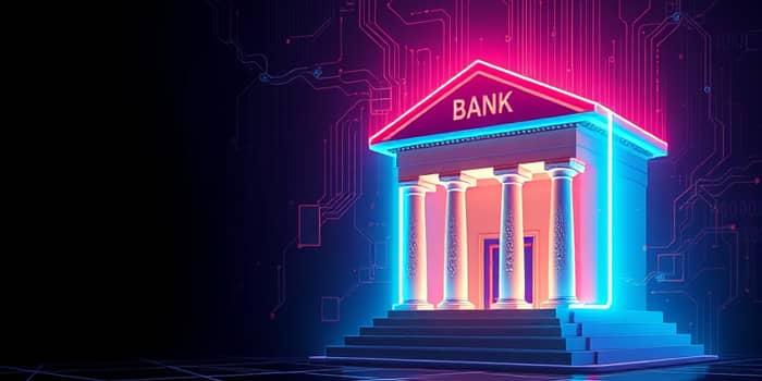 Ciberseguridad Bancaria: Un Escudo para tu Tranquilidad