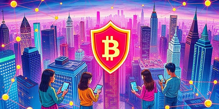 Regulación FinTech: Un Marco para la Innovación y la Protección