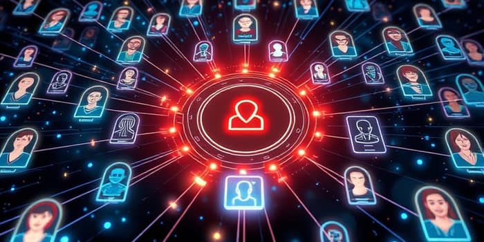 Identidad Digital y KYC: Verificación Segura en el Entorno Online