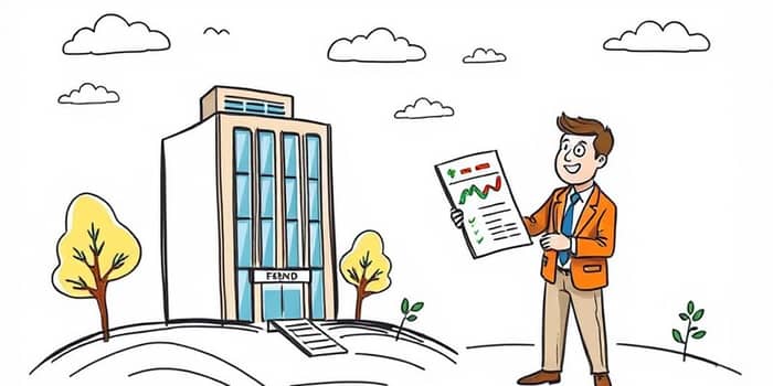 Deudor o Inversor: Entendiendo los Roles en el Financiamiento