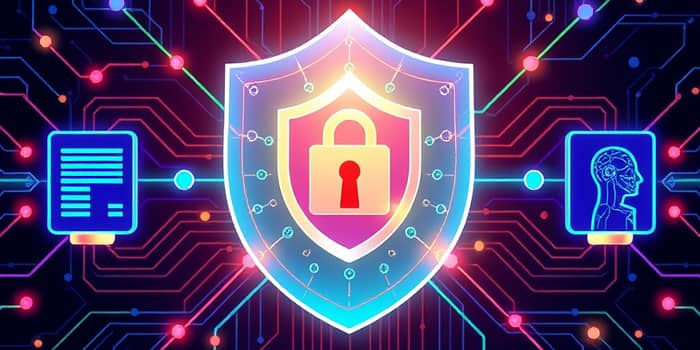 Prevención de Blanqueo de Capitales con Tecnología Avanzada