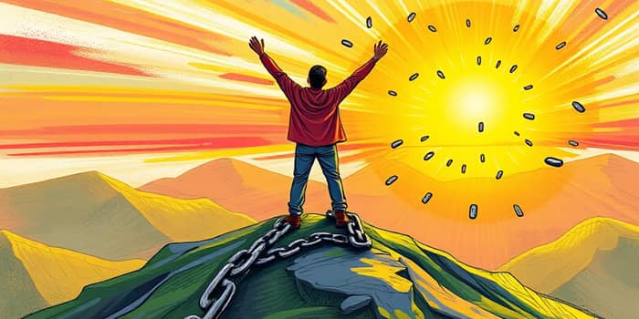 Sal de Deudas Definitivamente: Estrategias Probadas