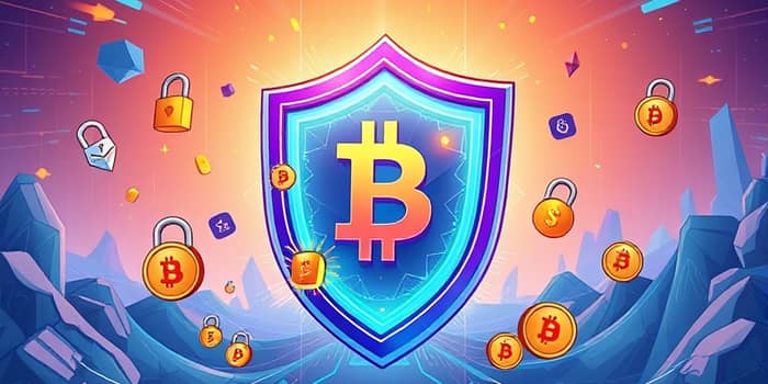 Seguridad Cripto: Protege tus Activos Digitales YA