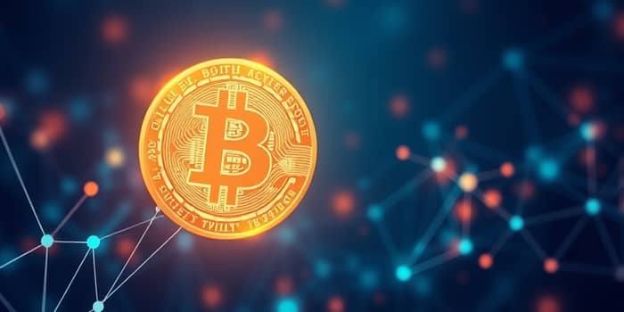 Valor en Criptoactivos: Más Allá del Especulador