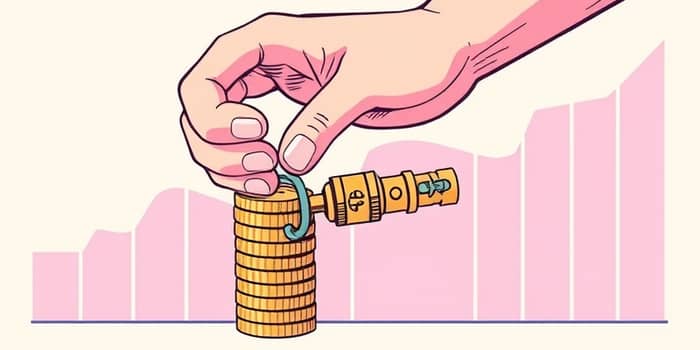 Cómo Ahorrar Intereses en Tus Préstamos Existentes