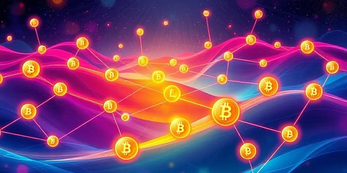 Tokenomics: Entendiendo el Valor Detrás de Cada Cripto