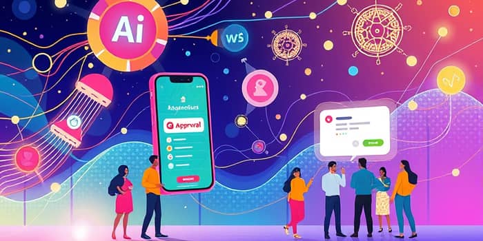 El Impacto de la Inteligencia Artificial en el Crédito al Consumo