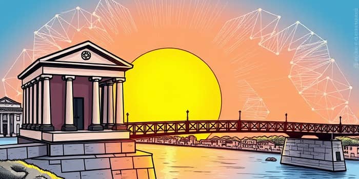 Regulación Cripto: Hacia un Entorno Más Claro