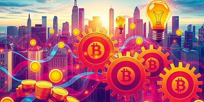 Monetización de Datos: Cómo tus Datos Impulsan la Innovación