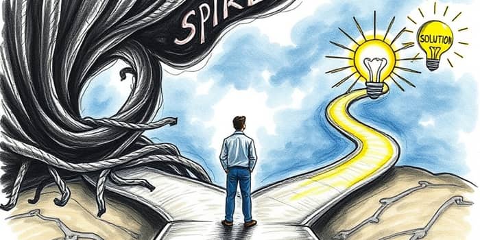 ¿Qué Hacer Si No Puedes Pagar Tu Préstamo?