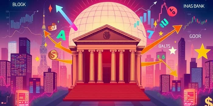 Impacto de la Política Monetaria en tus Inversiones