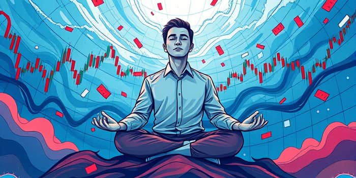 La Psicología del Inversor Exitoso: Domina Tus Emociones