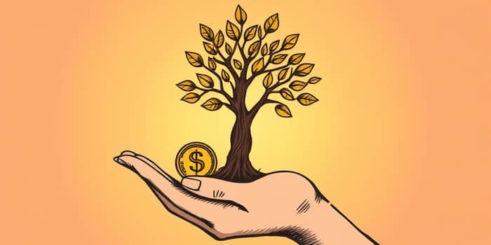 Micropréstamos: Pequeñas Cantidades, Grandes Oportunidades