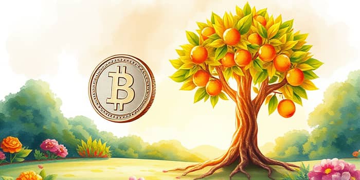 Crece Tu Dinero: Interés Compuesto y su Poder