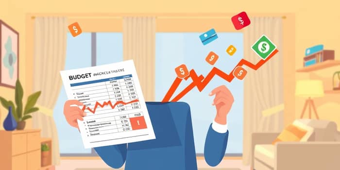 Impacto de la Inflación en Tus Créditos