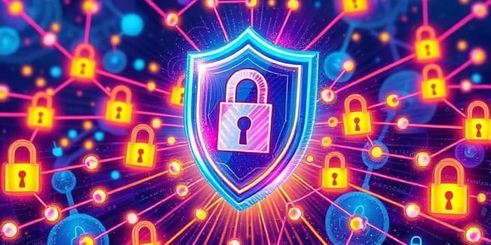 Auditorías de Contratos Inteligentes: Garantizando Seguridad