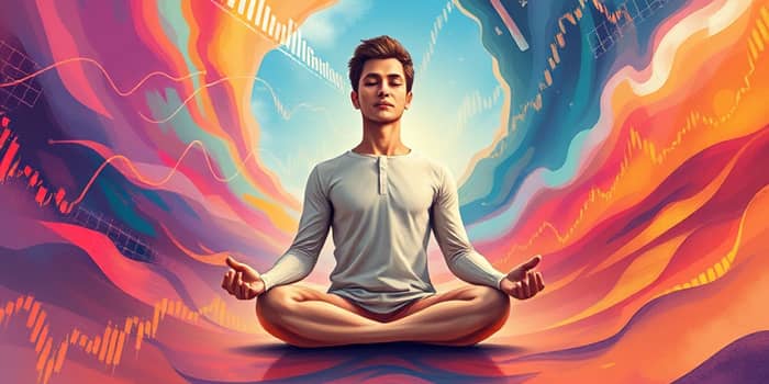 La Psicología del Inversor: Controla tus Emociones para Ganar