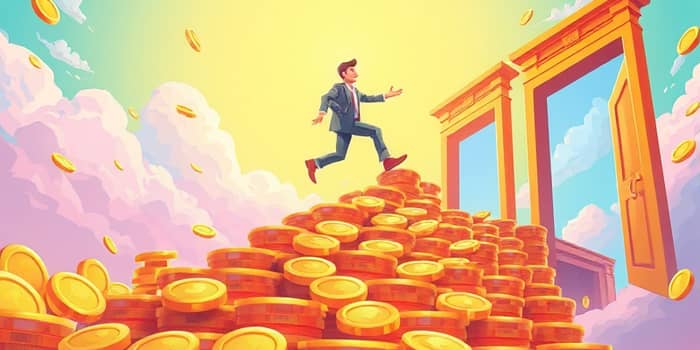 Supera el Rechazo de Crédito: Posibles Soluciones