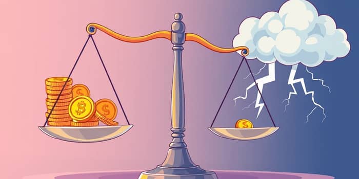 Deuda Pública: ¿Oportunidad de Inversión o Fuente de Riesgo?