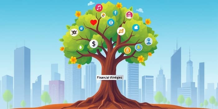 Más Allá del Balance: El Valor Oculto del Financiamiento Estratégico