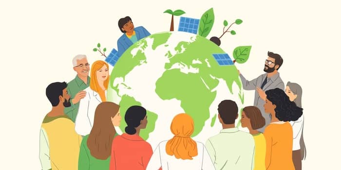 La Ética en las Inversiones: Construyendo Portafolios con Principios