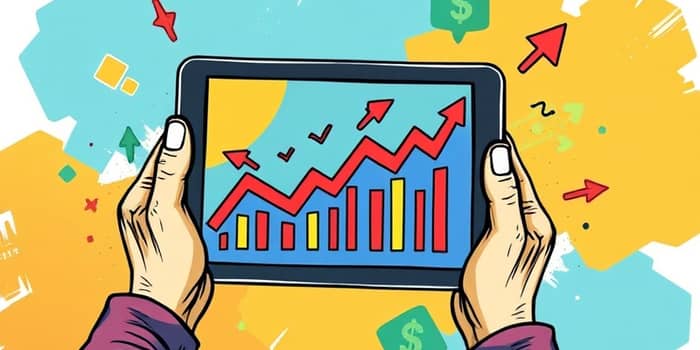 Warrants: Apuestas con Apalancamiento en tus Manos