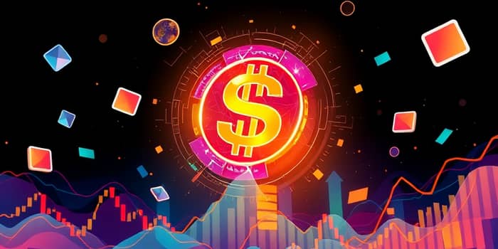 El Valor de la Marca en el Mercado Financiero: Un Activo Invisible