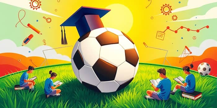 Visión de Millonario: Invirtiendo con Propósito