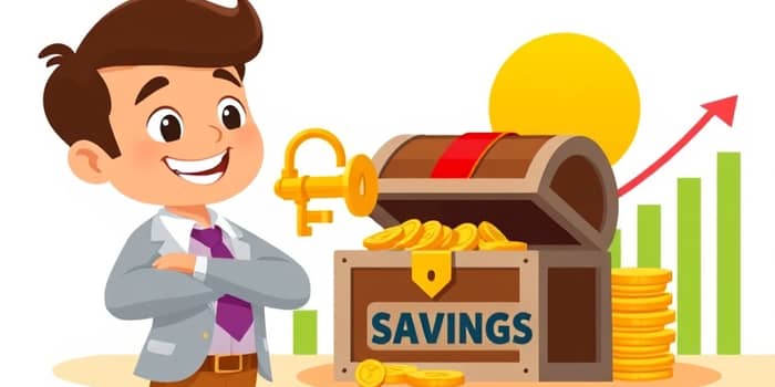 Paga Menos Intereses: Estrategias para Optimizar Tus Préstamos