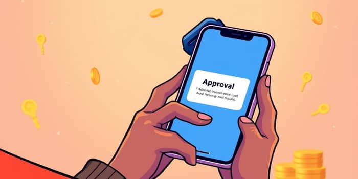 Préstamos con ASNEF: ¿Es Posible Conseguir Financiamiento?