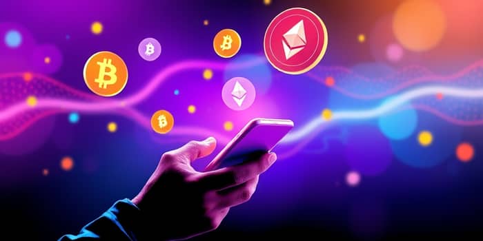 Guía Completa para Comprar tu Primera Criptomoneda