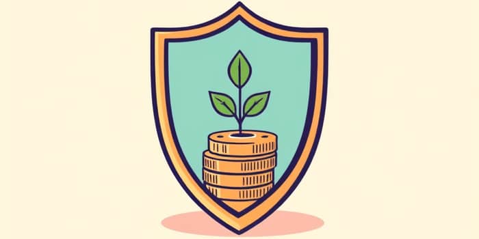 Destino Riqueza: Inversiones Garantizadas