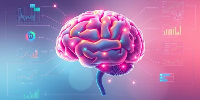 Neurofinanzas: Entendiendo la Psicología del Inversor con Tecnología