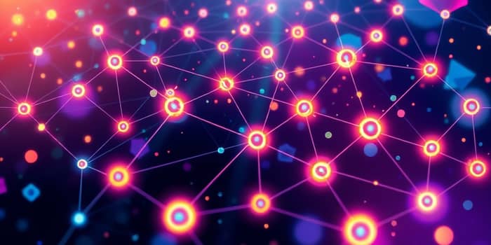 Explorando las DApps: Aplicaciones Descentralizadas