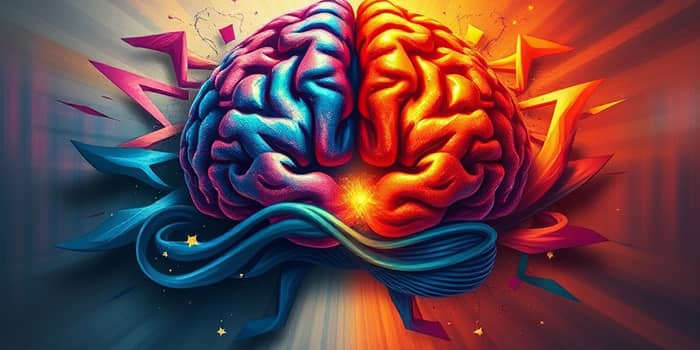 Percepción del riesgo: por qué lo vemos distinto a la realidad