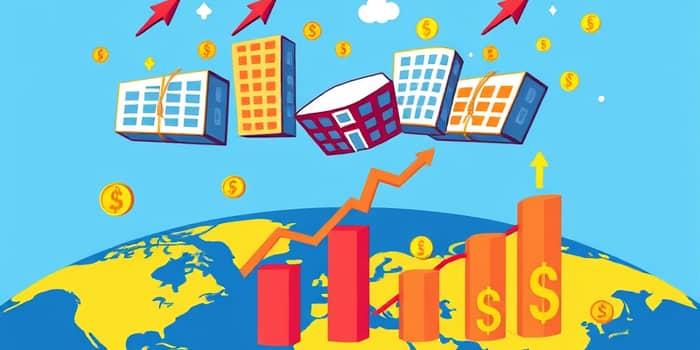 Emisión de bonos corporativos: conceptos básicos