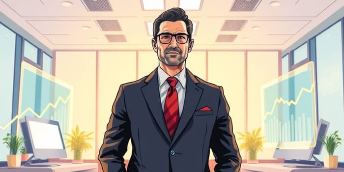 Covenants financieros: qué son y cómo pueden afectar a la empresa