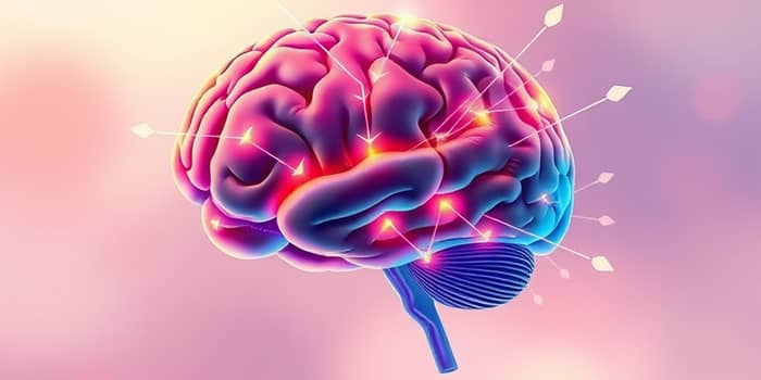 Heurísticas: atajos mentales que a veces ayudan y a veces perjudican