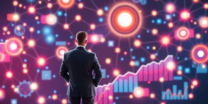 Métodos para evaluar objetivamente el desempeño de tus decisiones