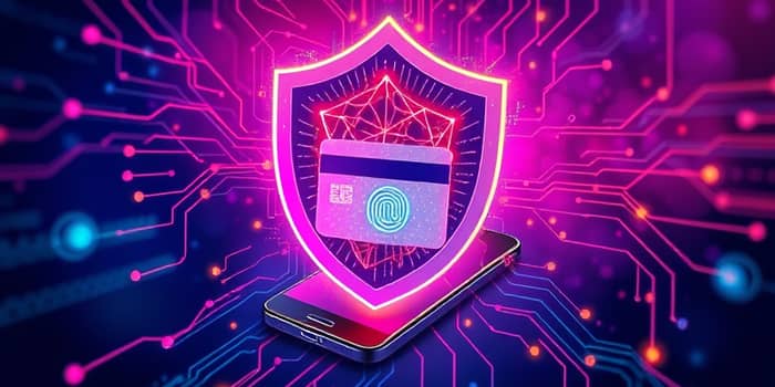 Sistemas de prevención de fraude en tarjetas y transferencias