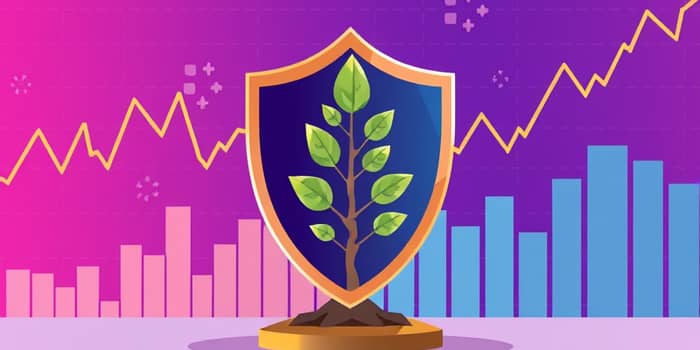 Cómo evaluar la rentabilidad ajustada por riesgo