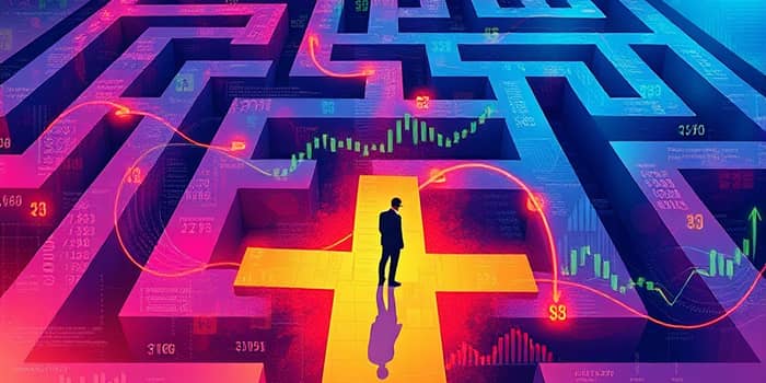 Productos de inversión complejos: qué saber antes de entrar