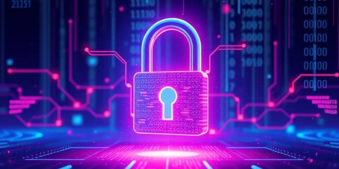 Claves públicas y privadas: conceptos esenciales de seguridad